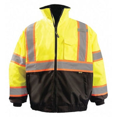 Occunomix Ppe LUX-350-B2X-Y5X - product photo 1