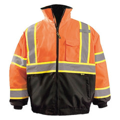 Occunomix Ppe LUX-350-B2X-OS - product photo 1