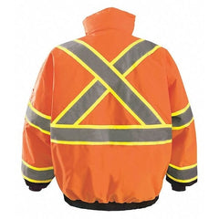 Occunomix Ppe LUX-350-B2X-OL - product photo 1