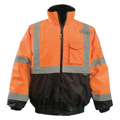 Occunomix Ppe LUX-350-JB-BO2X - product photo 1