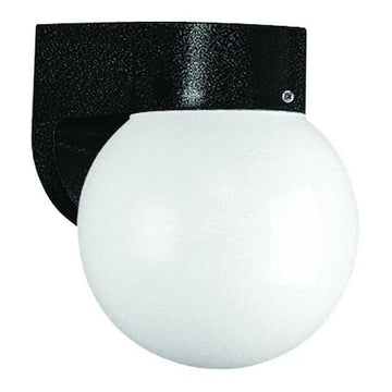 Progress Lighting Outdoor Light P5813-31 - product photo 1