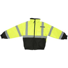 Occunomix Ppe LUX-350-JB-BYM - product photo 1