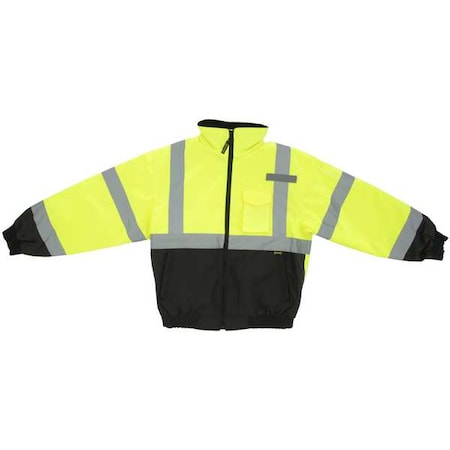 Occunomix Ppe LUX-350-JB-BY3X - product photo 1