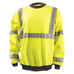 Occunomix Ppe LUX-CSWT-Y4X - product photo 1