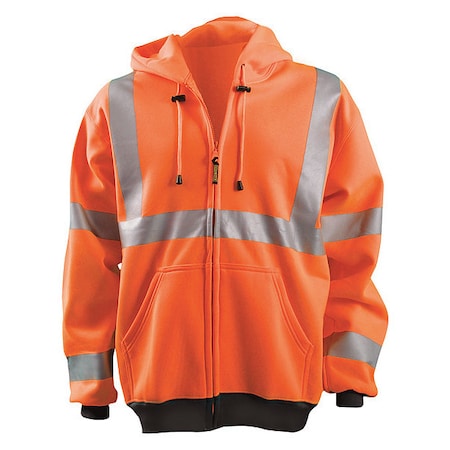 Occunomix Ppe LUX-HZSWT-OS - product photo 1