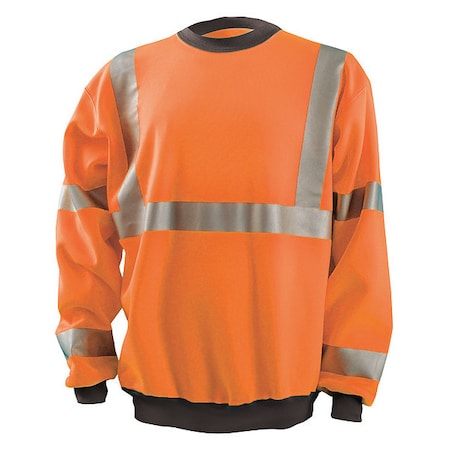 Occunomix Ppe LUX-CSWT-OM - product photo 1