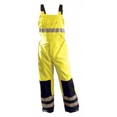 Occunomix Ppe LUX-TENBIB-YS - product photo 1