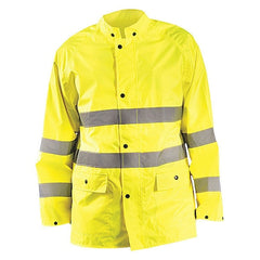 Occunomix Ppe LUX-TRJKT-Y5X - product photo 1