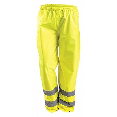 Occunomix Ppe LUX-TRPNT-Y3X - product photo 1