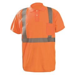 Occunomix Ppe LUX-SSPP2B-OM - product photo 1