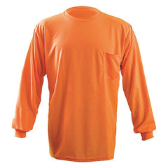 Occunomix Ppe LUX-XLSPB-OM - product photo 1
