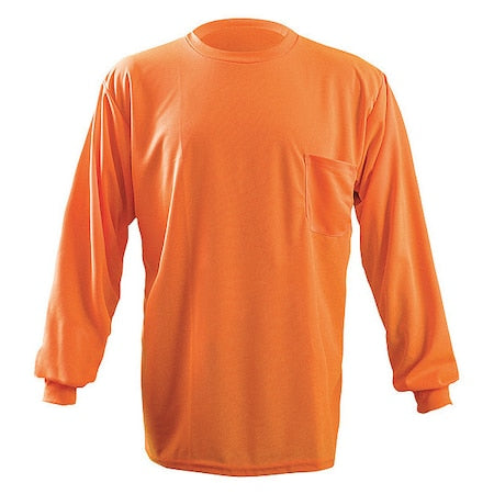 Occunomix Ppe LUX-XLSPB-OL - product photo 1