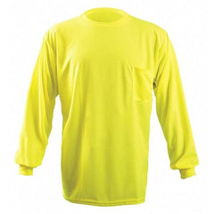 Occunomix Ppe LUX-XLSPB-YM - product photo 1