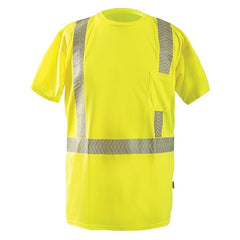 Occunomix Ppe LUX-TSSP2B-Y2X - product photo 1