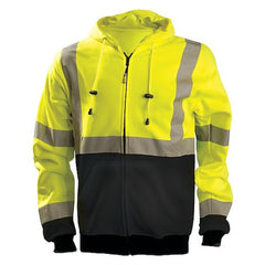 Occunomix Ppe LUX-HZSWTBX-Y3X - product photo 1