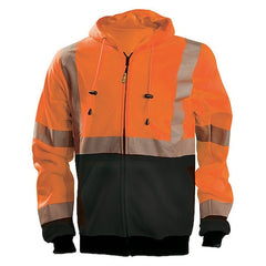Occunomix Ppe LUX-HZSWTBX-O3X - product photo 1