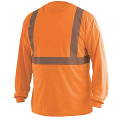 Occunomix Ppe LUX-LSET2B-O2X - product photo 1