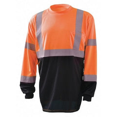 Occunomix Ppe LUX-LSETPBK-O5X - product photo 1