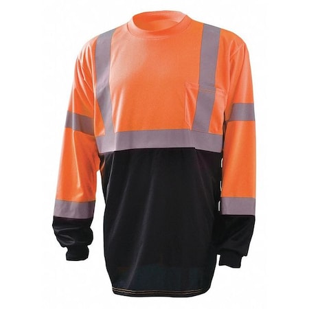Occunomix Ppe LUX-LSETPBK-OS - product photo 1