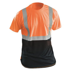 Occunomix Ppe LUX-SSETPBK-O3X - product photo 1
