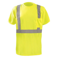 Occunomix Ppe LUX-SSTP2BX-YS - product photo 1