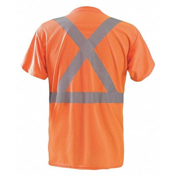 Occunomix Ppe LUX-SSTP2BX-O4X - product photo 1