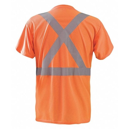 Occunomix Ppe LUX-SSTP2BX-O3X - product photo 1