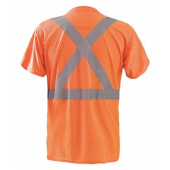 Occunomix Ppe LUX-SSTP2BX-OS - product photo 1