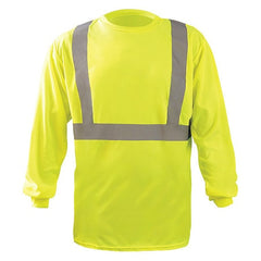 Occunomix Ppe LUX-LST2BX-YXL - product photo 1