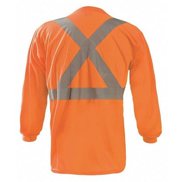Occunomix Ppe LUX-LST2BX-OM - product photo 1