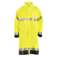 Occunomix Ppe LUX-TJRE-Y2X - product photo 1