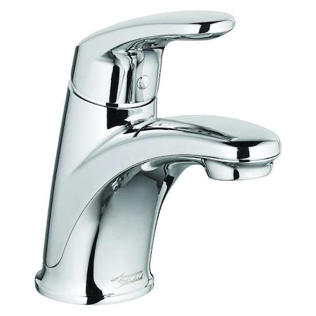 American Standard Faucet 7075100.002 - product photo 1