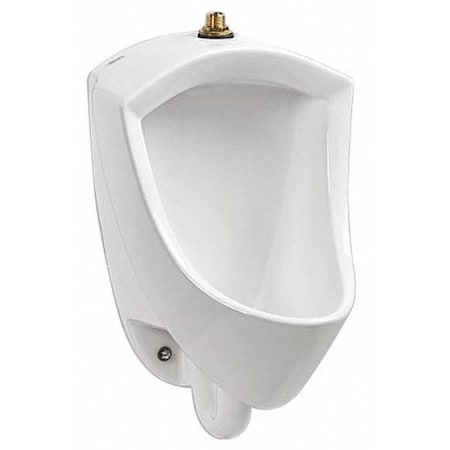 American Standard Toilet Part 6002503.02 - product photo 1