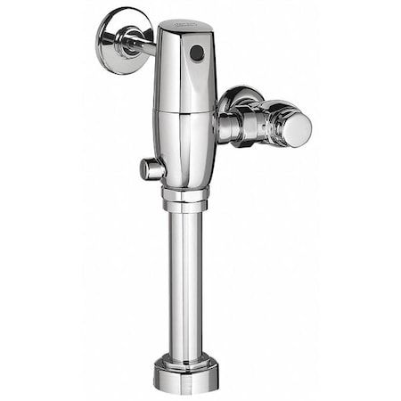 American Standard Flush Valve 606B721.002 - product photo 1
