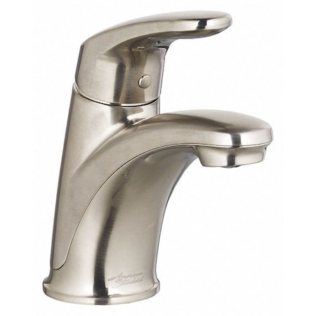 American Standard Faucet 7075102.295 - product photo 1
