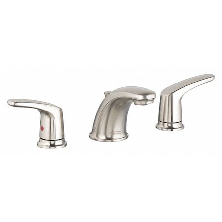 American Standard Faucet 7075800.295 - product photo 1