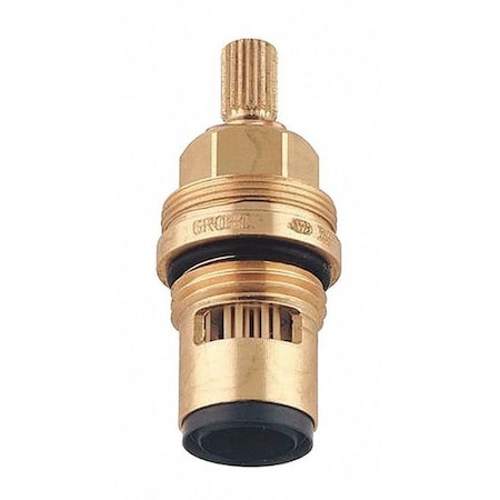 Grohe Plumbing Repair Part 45882000 - product photo 1