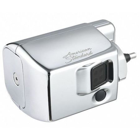 American Standard Flush Valve SMGODIA.002 - product photo 1