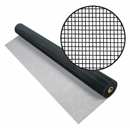 Phifer Wire Fabric 3001234 - product photo 1