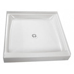 Fiat Products Bathtub 32WL100 - product photo 1