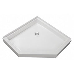 Fiat Products Bathtub 36WLC100 - product photo 1