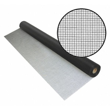ULTRAVUE2 Wire Fabric 3039017 - product photo 1