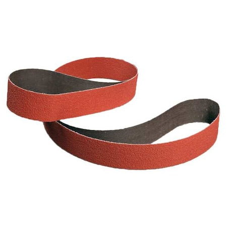 3M Cubitron Sanding Abrasive 60440228199 - product photo 1