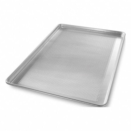 Chicago Metallic Food Prep Supply 44896 - product photo 1