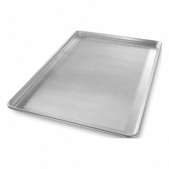 Chicago Metallic Food Prep Supply 44896 - product photo 1