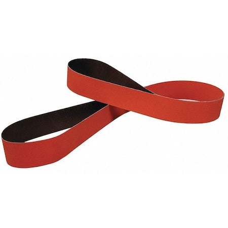 3M Cubitron Sanding Abrasive 7010327357 - product photo 1