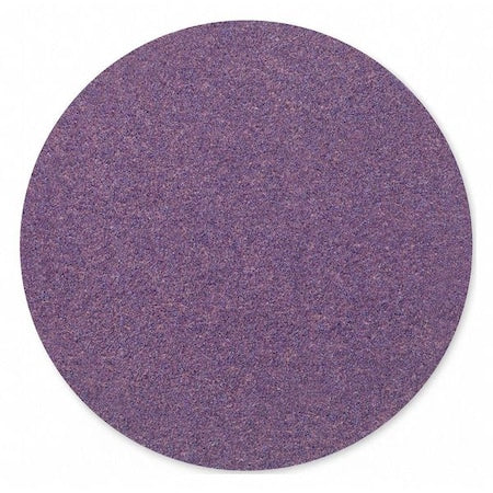 3M Cubitron Sanding Abrasive 7100075692 - product photo 1