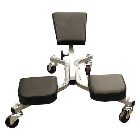 Keysco Tools Shop Tool 78033 - product photo 1