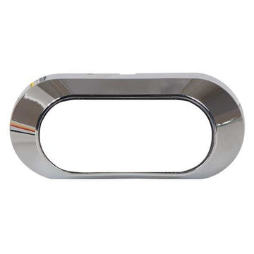 Maxxima Auto Accessory M50137 - product photo 1