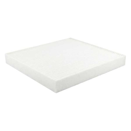 Baldwin Filters Filter PA4486 - product photo 1